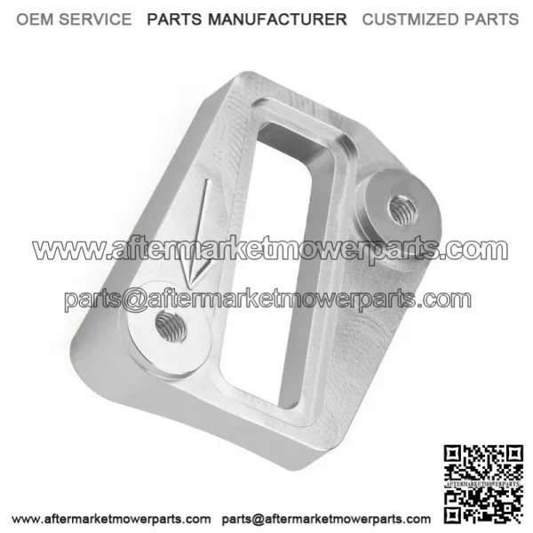 LS3 air flow sensor base - Image 4