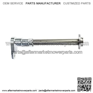 2009-2014 F150 Fuel Tank Hinge Repair Bracket
