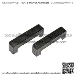 926-276 Radiator Mounting Bracket