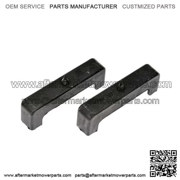 926-276 Radiator Mounting Bracket
