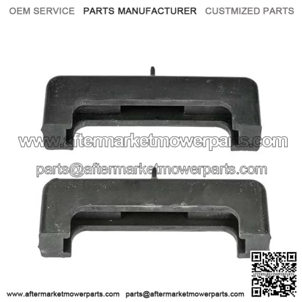 926-276 Radiator Mounting Bracket - Image 2