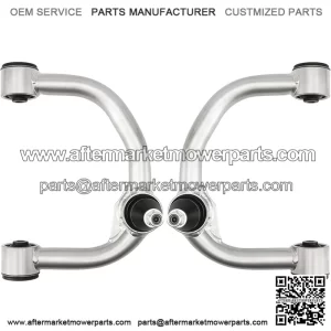 Front Upper Control Arms for F150 2004-2021, Expedition 2007-2015, Na-vi-ga-tor 2007-2015, Mark LT 2007-2008 Suspension Kit