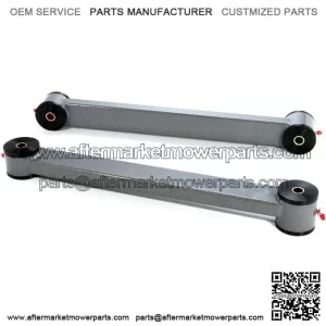 25215 Rear Lower Control Arm Kit for Ford Mustang GT
