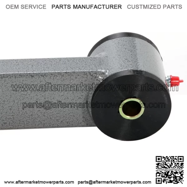 25215 Rear Lower Control Arm Kit for Ford Mustang GT - Image 4