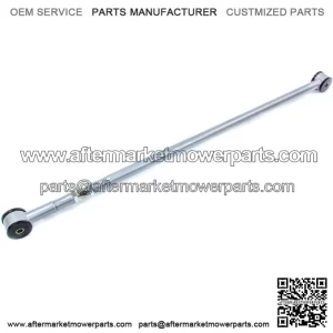 555-2551-A Street Panhard Bar Kit (05-14 Mustang)