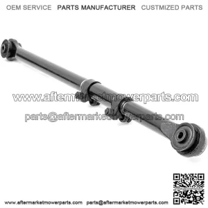 Adjustable Rear Track Bar for 2014-2024 Ram 2500-31005