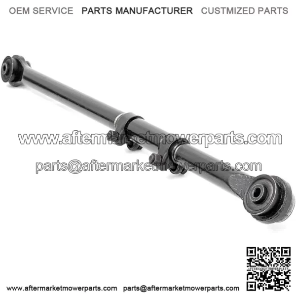 Adjustable Rear Track Bar for 2014-2024 Ram 2500-31005