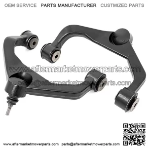 Upper Control Arms for 2011-2019 Chevy/GMC 2500 HD - 1959
