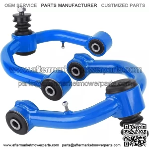 2-4" Lift Front Upper Control Arm Ball Joint for 2000-2006 Toyota Tundra Sequoia