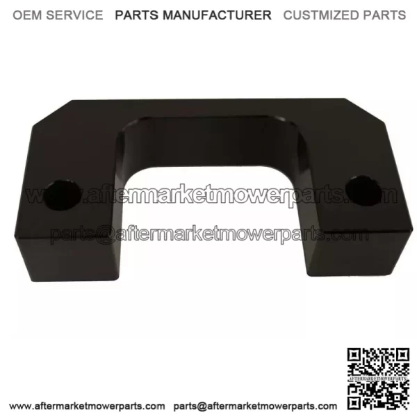 1.5" Front Leveling lift kit for Chevy Silverado 2007-2019 GMC Sierra GM 1500 LM - Image 2