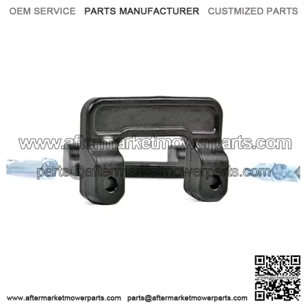 2" Leveling Kit for 2007-2018 Chevy/GMC 1500 | 07-21 SUV - 1307 - Image 2