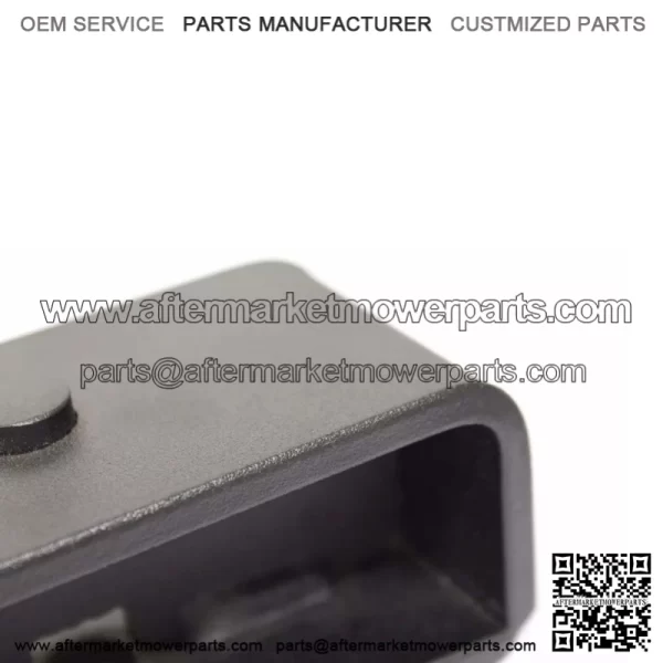 2" Front and 2" Rear Leveling lift kit for 2007-2019 Chevy Silverado Sierra GMC - Image 3