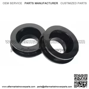 New Front Leveling Kit Lift 2.5" For 99-06 GMC Sierra Chevrolet Silverado 1500
