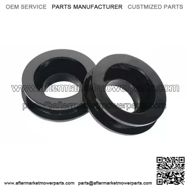 New Front Leveling Kit Lift 2.5" For 99-06 GMC Sierra Chevrolet Silverado 1500