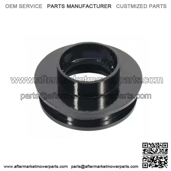 New Front Leveling Kit Lift 2.5" For 99-06 GMC Sierra Chevrolet Silverado 1500 - Image 2