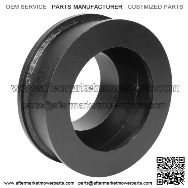 FOR 02-14 DODGE RAM 1500 2WD 2.5" FRONT LEVELING COIL SPRING LIFT KIT SPACERS - Image 4