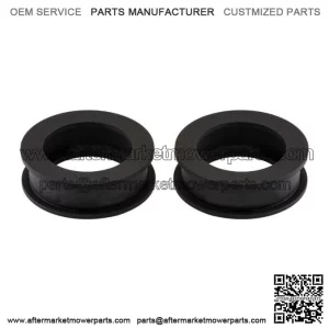 2019-2023 Dodge Ram 1500 2" Front Suspension Lift Kit 2WD 4WD
