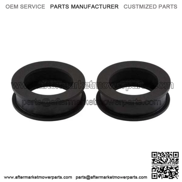 2019-2023 Dodge Ram 1500 2" Front Suspension Lift Kit 2WD 4WD
