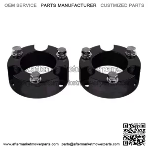3" Front Leveling Lift Kit For 1995-2004 Toyota Tacoma 1996-2002 4Runner 2WD 4WD