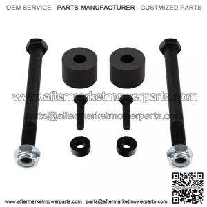 Alignment Kit Fits 1995-2004 Toyota Tacoma 4WD PRO