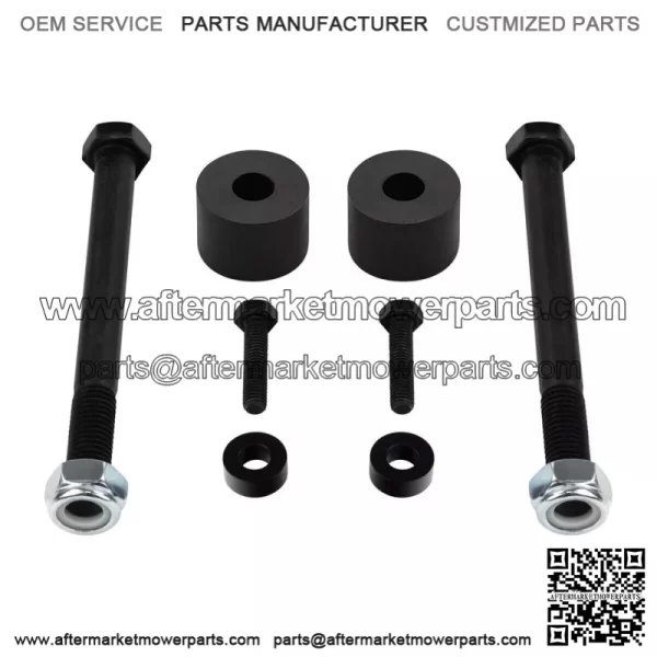 Alignment Kit Fits 1995-2004 Toyota Tacoma 4WD PRO