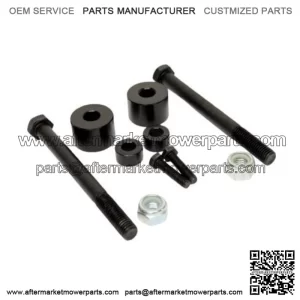 Differential Drop kit for 1999-2006 fits Toyota Tundra 4WD Drops Kit