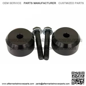 1.5" Front Leveling Lift kit for 2005-2023 Ford F250 F350 SUPER DUTY 4WD USA

kustomtuners55
(22203)