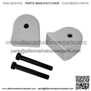 2" Leveling Kit for 2005-2022 Ford Super Duty F-250/F-350 - 514