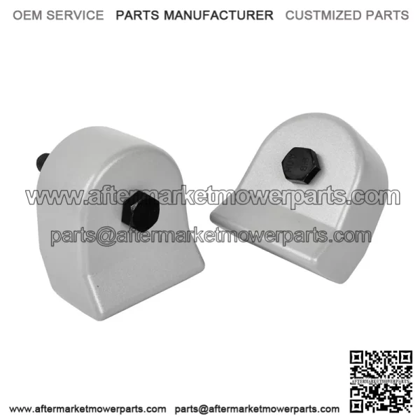 2" Leveling Kit for 2005-2022 Ford Super Duty F-250/F-350 - 514 - Image 2