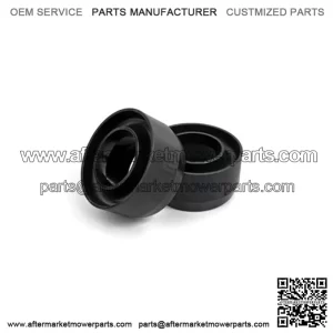 Front Leveling Kit - 2.5 in | F150 97-03 2wd | Daystar