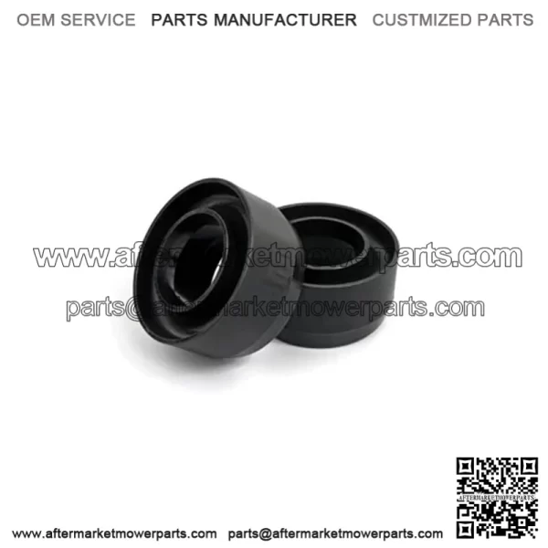 Front Leveling Kit - 2.5 in | F150 97-03 2wd | Daystar