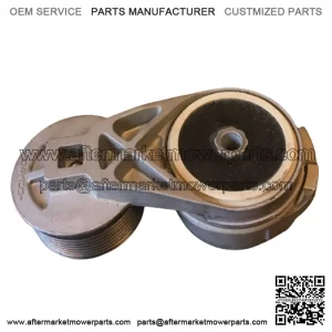87317615  Belt Tensioner