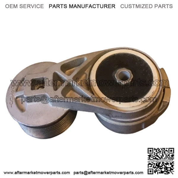 87317615  Belt Tensioner