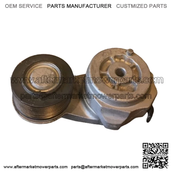 87317615  Belt Tensioner - Image 2