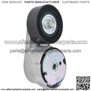 Accessory Belt Tensioner For VW Town and Country Grand Cherokee 5184617AD