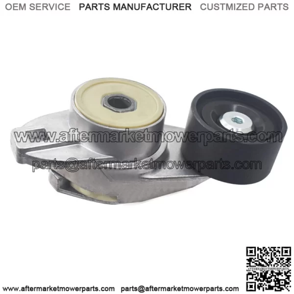 For Volvo Truck D11 D12 D13 Engine  Belt Tensioner  8149879 20487079 - Image 4