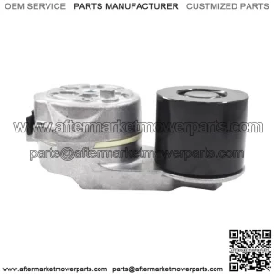 Fit For Cummins ISX QSX DAYCO 4299091 3691282 Belt Tensioner Assembly