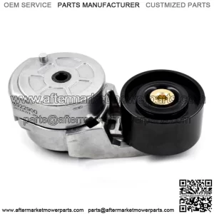 Belt Tensioner For Cummins NT855 4BT 6BT 4BTA 6BTA 5.9L 3922900