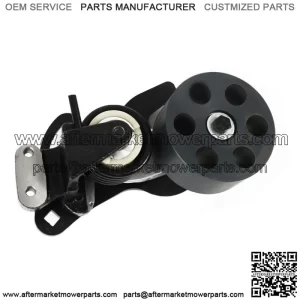 Belt Tensioner Assembly For Bobcat S770 S630 T630 S650 S750 T770 7269057