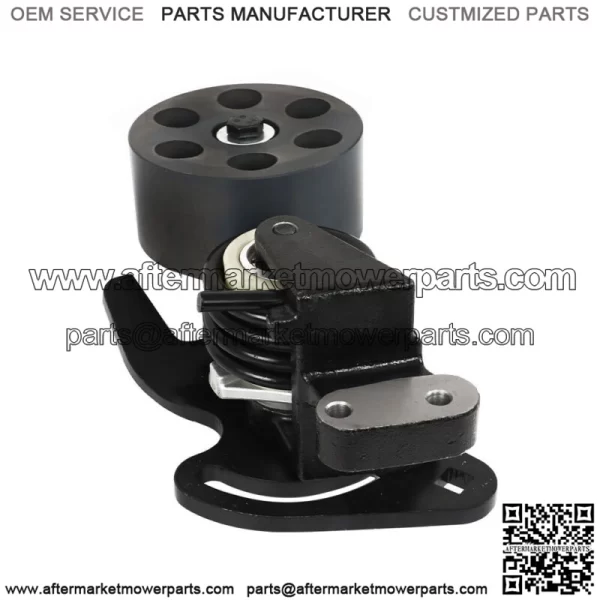 Belt Tensioner Assembly For Bobcat S770 S630 T630 S650 S750 T770 7269057 - Image 2