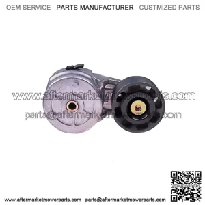 Belt Tensioner RE518097 RE70535 RE68716 for John Deere 5325N 5425 5425N 5525 5525N 5603 5625 6100D 6110D 6115D 6125D 6130D 6140D