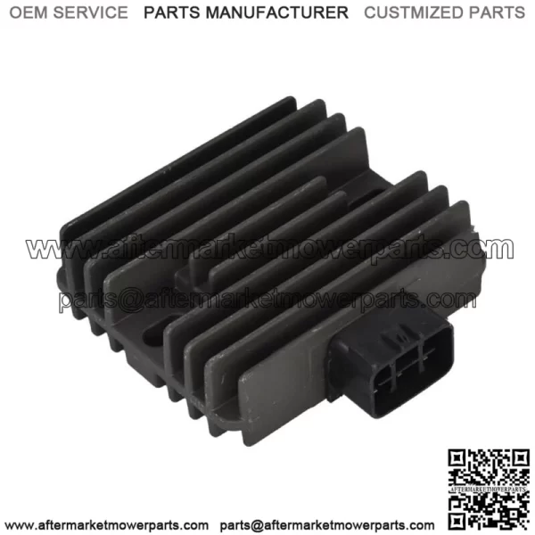 Voltage Regulator Rectifier for Honda TRX 500 Fourtrax Foreman Rubicon FA - 4x4