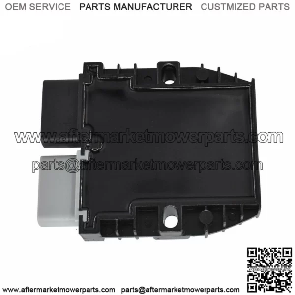 Voltage Regulator Rectifier For Honda  Rancher TRX420 2009-2013 MUV700 2007-2018 - Image 3