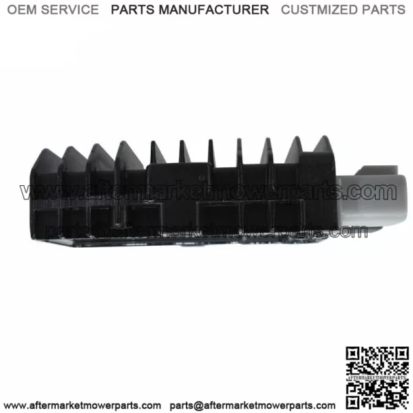 Voltage Regulator Rectifier For Honda  Rancher TRX420 2009-2013 MUV700 2007-2018 - Image 5