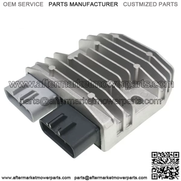 For Yamaha Grizzly 700 YFM700 2007 2008 2009-2014 New Regulator Rectifier