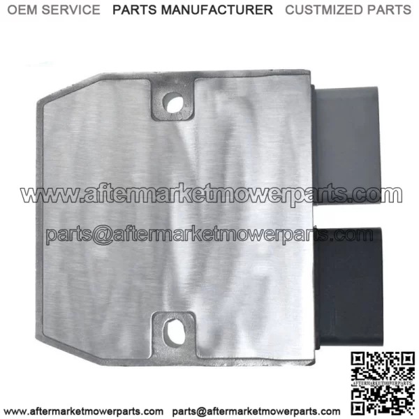 For Yamaha Grizzly 700 YFM700 2007 2008 2009-2014 New Regulator Rectifier - Image 5