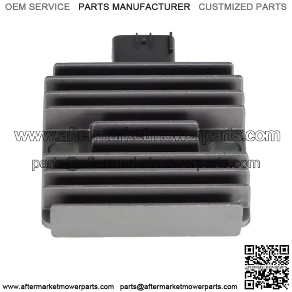 Voltage Regulator Rectifier UTV 700 500 400 YS700 For HiSun Massimo TSC BENNCHE