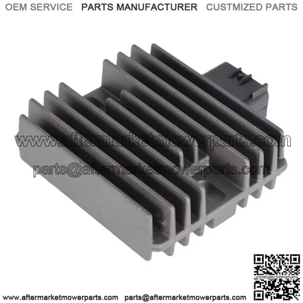 Voltage Regulator Rectifier UTV 700 500 400 YS700 For HiSun Massimo TSC BENNCHE - Image 5