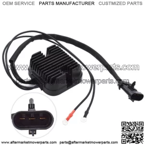 New Voltage Regulator Rectifier For Victory Cross Country Roads Vision 2008-2017