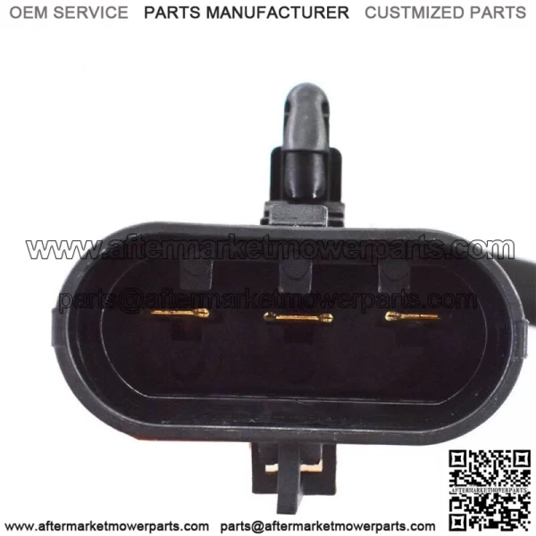 New Voltage Regulator Rectifier For Victory Cross Country Roads Vision 2008-2017 - Image 4
